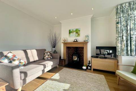 3 bedroom detached house for sale, Lyde Street, Hereford, HR4