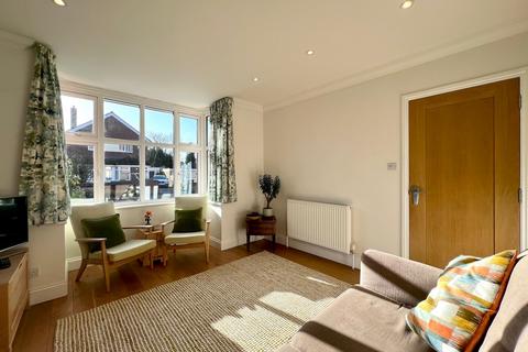 3 bedroom detached house for sale, Lyde Street, Hereford, HR4