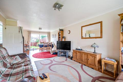 undefined, Burnt Common Close, Ripley, GU23