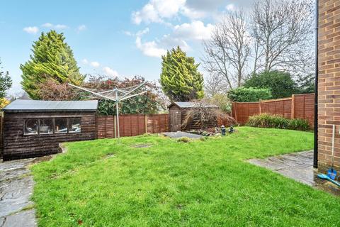 undefined, Burnt Common Close, Ripley, GU23