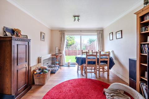 undefined, Burnt Common Close, Ripley, GU23