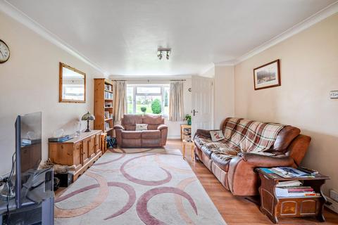 undefined, Burnt Common Close, Ripley, GU23
