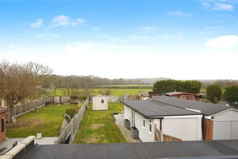 Cadogan Avenue, West Horndon, Brentwood, Essex, CM13