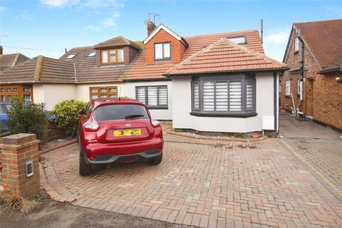 undefined, Cadogan Avenue, West Horndon, Brentwood, Essex, CM13