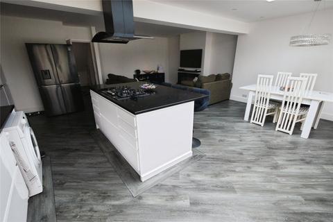 undefined, Cadogan Avenue, West Horndon, Brentwood, Essex, CM13