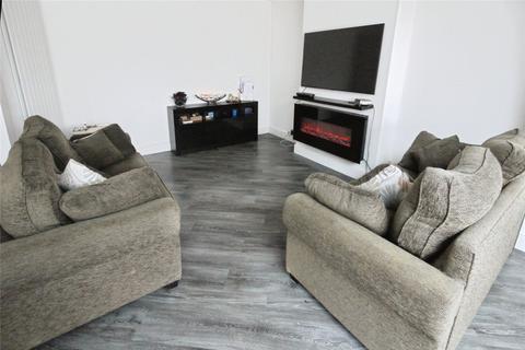 undefined, Cadogan Avenue, West Horndon, Brentwood, Essex, CM13