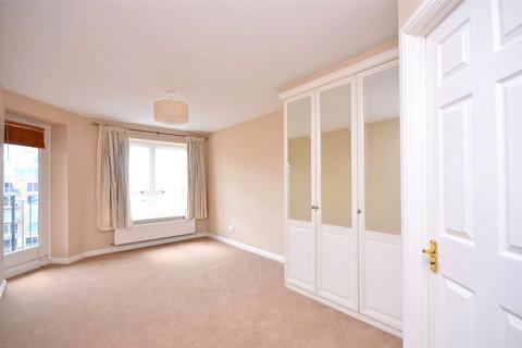 2 bedroom apartment for sale, Princes Riverside Road, London, SE16