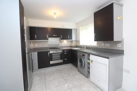 undefined, Heol Senni, Newport NP20