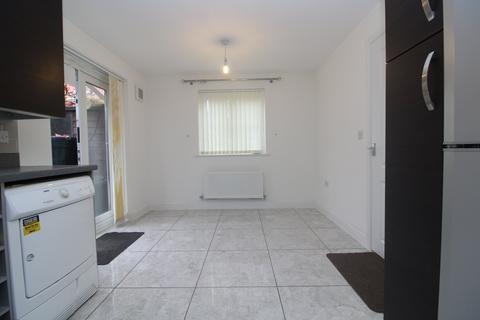 undefined, Heol Senni, Newport NP20