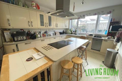 undefined, Cathays Terrace, Cathays, Cardiff