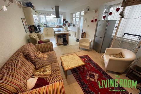 undefined, Cathays Terrace, Cathays, Cardiff