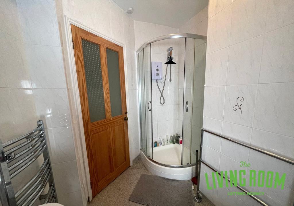 Bathroom (2)