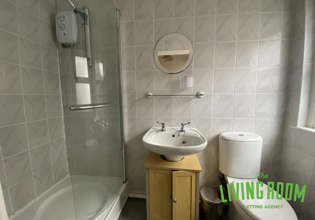 Bathroom (2)
