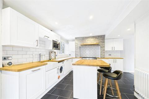 undefined, Three Firs Way, Burghfield Common, Reading, Berkshire, RG7