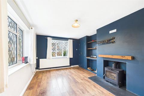 undefined, Three Firs Way, Burghfield Common, Reading, Berkshire, RG7