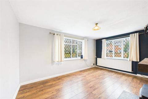undefined, Three Firs Way, Burghfield Common, Reading, Berkshire, RG7