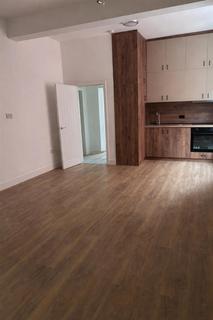 undefined, Bradshawgate, Leigh WN7