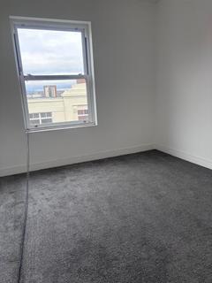 undefined, Bradshawgate, Leigh WN7