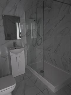 undefined, Bradshawgate, Leigh WN7