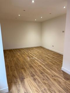 undefined, Bradshawgate, Leigh WN7
