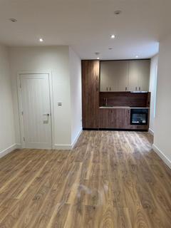 undefined, Bradshawgate, Leigh WN7