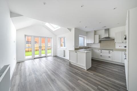 undefined, Harlequin Drive, Wimborne BH21