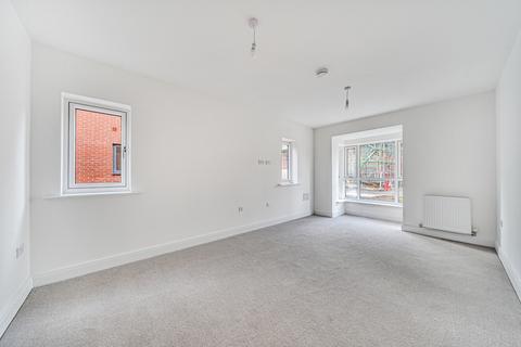 undefined, Harlequin Drive, Wimborne BH21
