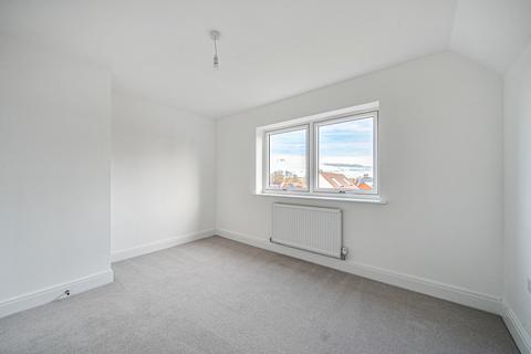 undefined, Harlequin Drive, Wimborne BH21