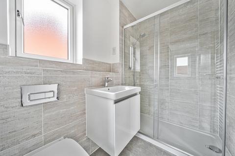 undefined, Harlequin Drive, Wimborne BH21