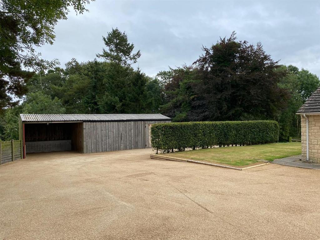 Driveway.jpg