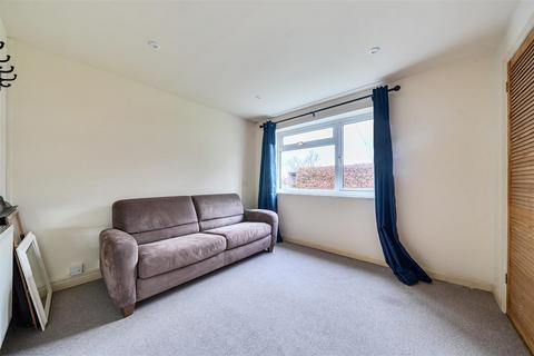 undefined, The Bungalow, Upper Home Farm, Plaish, Church Stretton, SY6 7HX