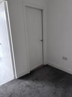 undefined, Bradshawgate, Leigh WN7