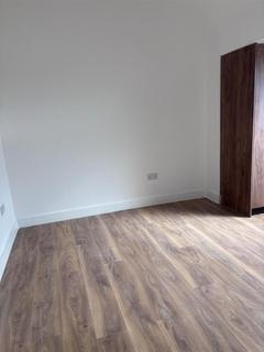 undefined, Bradshawgate, Leigh WN7