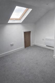 undefined, Bradshawgate, Leigh WN7