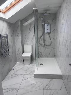 undefined, Bradshawgate, Leigh WN7