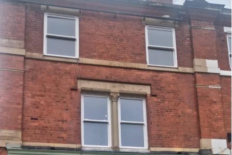 undefined, Bradshawgate, Leigh WN7