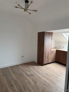 1 bedroom apartment to rent, Bradshawgate, Leigh WN7