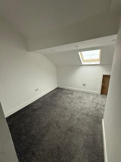 1 bedroom apartment to rent, Bradshawgate, Leigh WN7