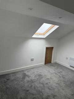 1 bedroom apartment to rent, Bradshawgate, Leigh WN7