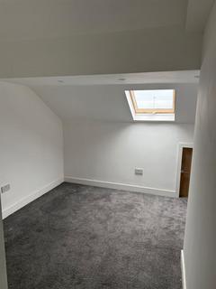 1 bedroom apartment to rent, Bradshawgate, Leigh WN7