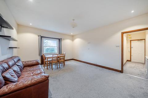 1 bedroom apartment for sale, Kidbrooke Park Road, London
