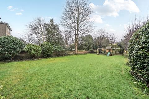 1 bedroom apartment for sale, Kidbrooke Park Road, London