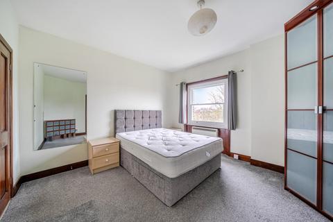 1 bedroom apartment for sale, Kidbrooke Park Road, London