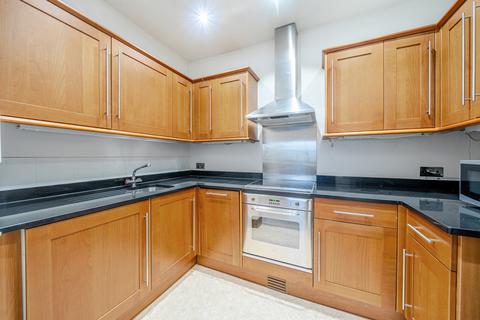 1 bedroom apartment for sale, Kidbrooke Park Road, London