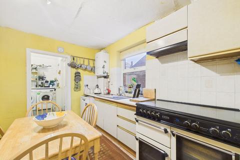 3 bedroom terraced house for sale, Laburnum Gardens, Low Fell, NE9