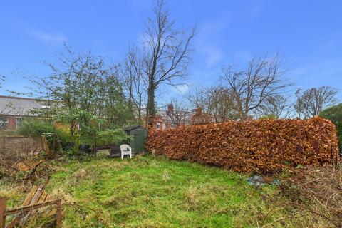 3 bedroom terraced house for sale, Laburnum Gardens, Low Fell, NE9