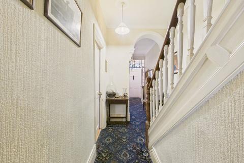 3 bedroom terraced house for sale, Laburnum Gardens, Low Fell, NE9