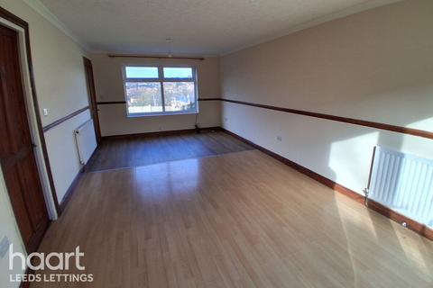 undefined, Beckhill Chase, Leeds