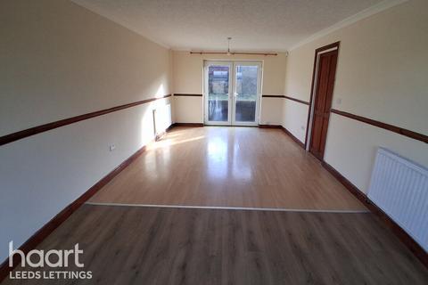 undefined, Beckhill Chase, Leeds