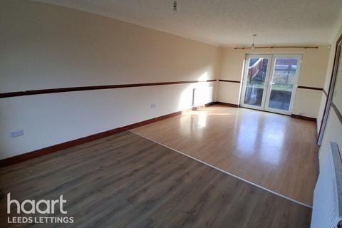 undefined, Beckhill Chase, Leeds